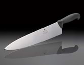 Кулинарные ножи