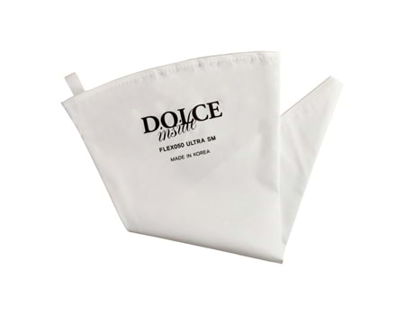 Кондитерский мешок “Dolce Inside FLEX030 ULTRA” SAM UN CO. LTD, Корея 