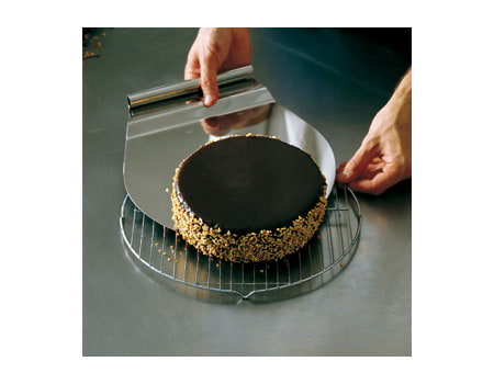 Лопатка для торта “Cake Lifter” 